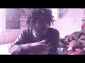 Capital STEEZ - Up Above (R.I.P.)