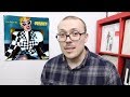 Cardi B - Invasion of Privacy ALBUM REVIEW