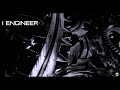 Animotion - I Engineer [Lyrics]