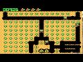 digger gameplay pc game 1983