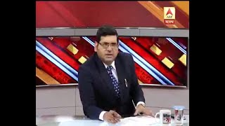 Ghantakhanek sangesuman: CID summons Roopa, Kailash, Shamik,CBI will go to the home of TMC