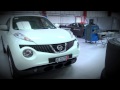 juke r video 11 creating the world_s fastest crossover