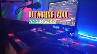 Dj tarling jadul || \