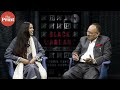 black warrant won’t be sunil gupta’s last book. tihar ex official on sobhraj prison reforms u0026 more