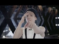 Plagiarism of Kpop - Part 9