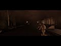 4th Infantry Brigade Milsim - Operation WOLFHOUND Trailer