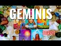 #GEMINIS♊