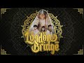 3P - 'London Bridge' (Official Music Video)