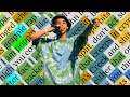 Earl Sweatshirt, Couch | Rhymes Highlighted & Broken Down