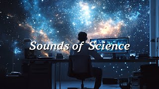 CS major study beats - tech student essentials ~ Code Time ~ ๐ฑ ๐ป | Programming
