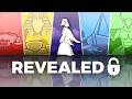 25 Iconic Bible Stories with Deeper Meanings