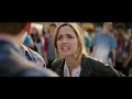 Instant Family Trailer Song (George Harrison - What Is Life)