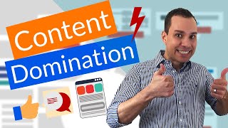 Create Winning Content 2020 - 5 Content Marketing Tips