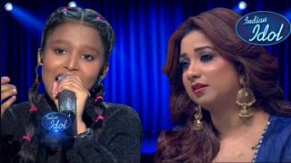 Indian Idol Season 15 latest Promo || bhai bahan special episode  || Upcoming || Today मंच पर बवाल