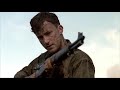 The Pacific (2010) - Banzai charge