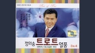 내영혼의 히로인