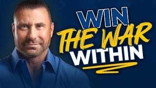 Stop Being Your Own Enemy | Maxout Your Mind Masterclass - Inner Battle (Ep. 1)