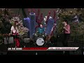 Katie Von Schleicher | FishCenter | Adult Swim
