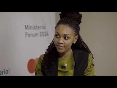 Edtech Monday Education Technology For Resilient And Inclusive