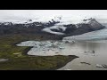 want to see a diamond beach iceland the land of fire u0026 ice 4k