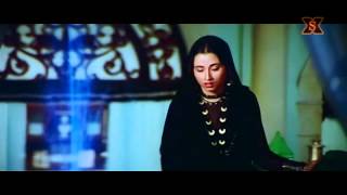 Dil Ke Armaan Aansuon Mein HD Singer  Salma Agha Old Hindi Sad Love Song 720p