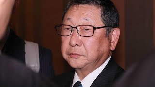 【西武】後藤高志オーナーが渡辺恒雄氏の死去に「正に『巨星墜つ』の思いを強くしています」 Newspaper