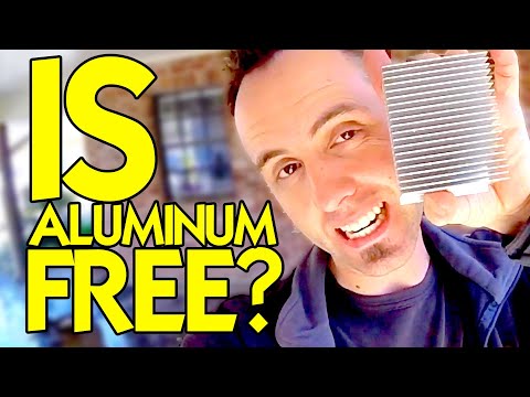 HOW TO FIND FREE ALUMINUM | Scrap Aluminum HOW TO FIND FREE ALUMINUM | Scrap Aluminum