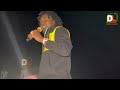 ndeysane eumeudi badiane en larme après la réaction de wally seck sur ameth thiou «wally do nite