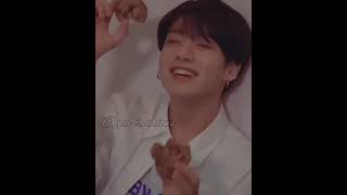 Usuraiye Tholachen/Requested video/JUNGKOOK/BTS Tamil edits/BTS Tamil whatsapp status