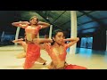 දේවතා කාලි akilapalipana akilapalipanadancestudio srilankandancer traditionaldance creative