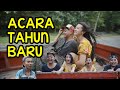 Keluarga mletre || eps 8