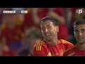 Mikel Oyarzabal Goals Hattrick, Spain vs Andorra (5-0), All Goals Results&Extended Highlights-2024