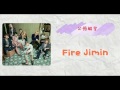 【bts 防彈少年團】猜歌名 u0026成員唱的