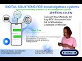How to Make a WhatsApp Ai Chatbot in Zimflow and Voiceflow