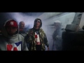 antone ft. afu ra paxon one man army dj liquid teoria chaosu official video