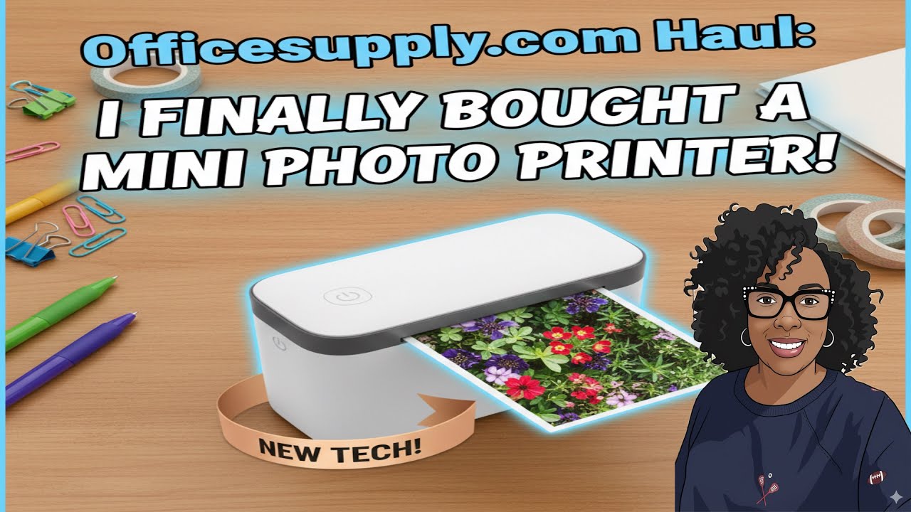 Officesupply Com Arts Crafts Haul Youtube