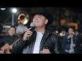 hernan sepulveda suspiros banda territorial de monterrey video oficial