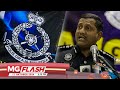 Kanak-Kanak 12 Tahun Dicabul, Dilarikan Orang Dikenali #MGFlash