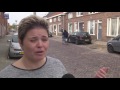 reportage bewoners ypkemeulestraat zijn hardrijders zat tv enschede