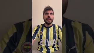 Seyf video şampiyonluk yarışı #seyf #shorts #shortsvideo