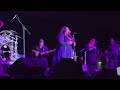 MAYSA: Legacy Jazz Festival November 2025 #smoothjazz, #contemporaryjazz, #R&B