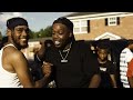 Umi Boomin - Huh Huh (Official Video)