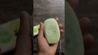 Godrej no 1 lime soap ph test.subscriber request video.#shorts #ph test