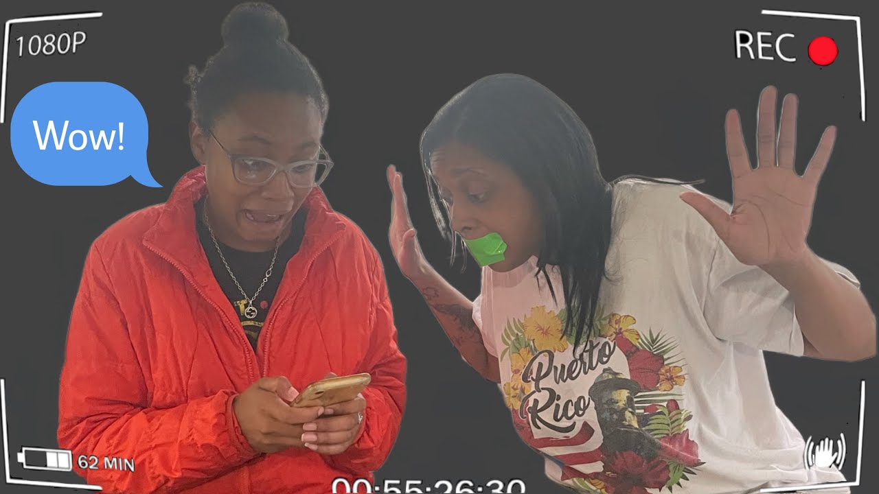 Extreme Word Challenge Youtube