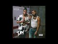 Download Mod Da God ft CLARENCENYC OTAY Prod Beats4thestars mp3