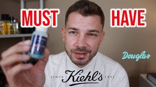 Kiehl's  | Starostlivosť o pleť