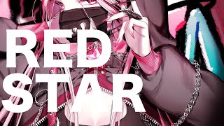 RED STAR [Remake]