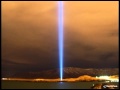 Imagine Peace Tower