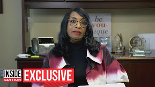 High School Principal Orders Dress Code for Parents