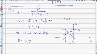 ENGR487 Lecture13 Mapping from s to z-plane